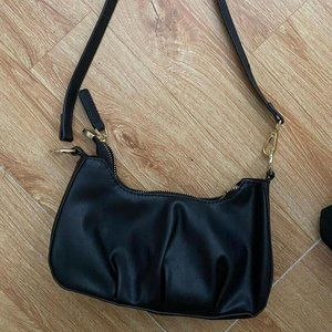 Women's fashion shoulder bag